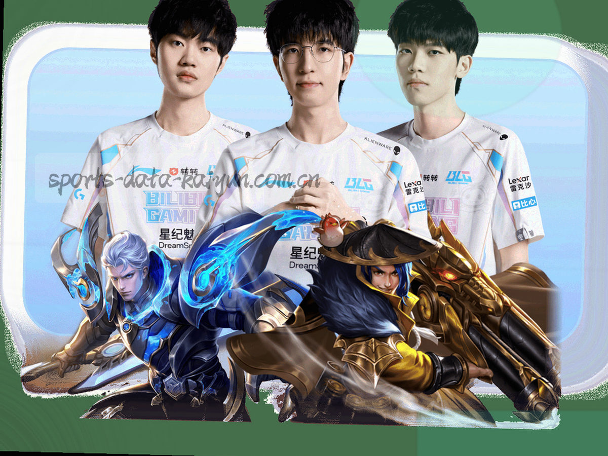 左侧纵向赛程轴与右侧积分矩阵在同一界面同步切换，带刻度边框